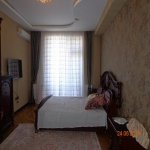 Kirayə (aylıq) 3 otaqlı Yeni Tikili, Nərimanov rayonu 6