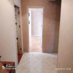 Аренда 3 комнатная Новостройка, пос. Гарачухур, Сураханы район 9