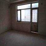 Satılır 4 otaqlı Yeni Tikili, Xətai metrosu, Xətai rayonu 5