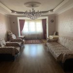 Satılır 2 otaqlı Köhnə Tikili, Buzovna, Xəzər rayonu 2