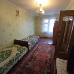 Продажа 5 комнатная Вторичка, пос. Бакиханова, Сабунчу район 3