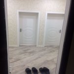 Satılır 2 otaqlı Yeni Tikili Sumqayıt 4