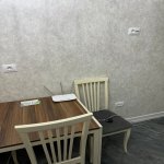 Аренда 2 комнатная Новостройка, Насими район 8