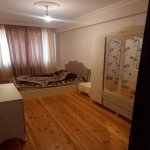 Kirayə (aylıq) 2 otaqlı Köhnə Tikili, Qara Qarayev metrosu, Nizami rayonu 4
