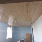 Продажа 2 комнат Дома/Виллы, пос. Билгях, Сабунчу район 21