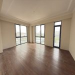 Продажа 4 комнат Новостройка, Ясамал район 1