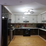 Satılır 2 otaqlı Yeni Tikili, Bakıxanov qəs., Sabunçu rayonu 17