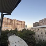 Satılır 3 otaqlı Köhnə Tikili, Nəriman Nərimanov metrosu, Nərimanov rayonu 13
