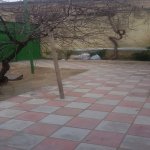 Satılır 5 otaqlı Həyət evi/villa, Maştağa qəs., Sabunçu rayonu 13