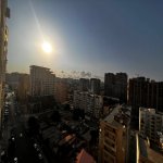 Kirayə (aylıq) 2 otaqlı Yeni Tikili, Xətai metrosu, Xətai rayonu 33
