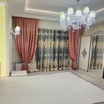 Продажа 2 комнатная Новостройка, м. Хетаи метро, Белый город, Хетаи район 8