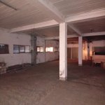 Аренда Объект, м. Короглу метро, пос. Боюкшор , Наримановский р-н район 5