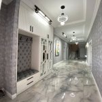 Satılır 6 otaqlı Bağ evi, Novxanı, Abşeron rayonu 19