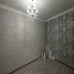 Satılır 2 otaqlı Köhnə Tikili, Nəsimi metrosu, 6-cı mikrorayon, Binəqədi rayonu 5