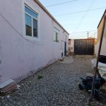 Satılır 4 otaqlı Həyət evi/villa Xırdalan 1