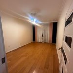 Satılır 3 otaqlı Yeni Tikili, Avtovağzal metrosu, Binəqədi qəs., Binəqədi rayonu 5