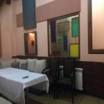 Kirayə (aylıq) Obyekt, 28 May metrosu, Nəsimi rayonu 9