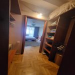 Kirayə (aylıq) 3 otaqlı Yeni Tikili, Nizami metrosu, Yasamal rayonu 12