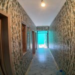 Satılır 2 otaqlı Həyət evi/villa, Binə qəs., Xəzər rayonu 8
