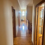 Satılır 9 otaqlı Həyət evi/villa, Şüvəlan, Xəzər rayonu 7