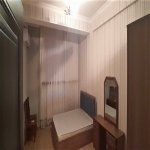 Kirayə (aylıq) 2 otaqlı Yeni Tikili, Bayıl qəs., Səbail rayonu 2