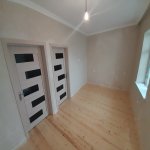 Satılır 3 otaqlı Həyət evi/villa, Binə qəs., Xəzər rayonu 2