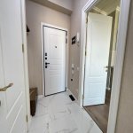 Продажа 2 комнатная Новостройка, İnşaatçılar метро, пос. Йени Ясамал, Ясамал район 5