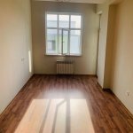 Аренда 1 комнатная Новостройка, м. Ази Асланова метро, Хетаи район 1