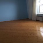 Kirayə (aylıq) 8 otaqlı Həyət evi/villa, Masazır, Abşeron rayonu 11