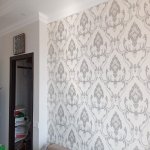 Satılır 2 otaqlı Yeni Tikili Xırdalan 14