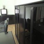 Kirayə (aylıq) 4 otaqlı Ofis, Elmlər akademiyası metrosu, Yasamal rayonu 5