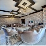 Kirayə (günlük) 7 otaqlı Həyət evi/villa Quba 6