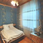 Satılır 4 otaqlı Həyət evi/villa Mingəçevir 6