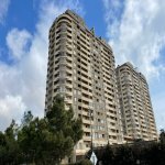 Satılır 4 otaqlı Yeni Tikili, Xətai rayonu 1