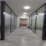 Kirayə (aylıq) 10 otaqlı Ofis, İnşaatçılar metrosu, Yasamal rayonu 17