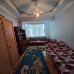 Продажа 3 комнат Новостройка, м. Ази Асланова метро, пос. А.Асланов, Хетаи район 4