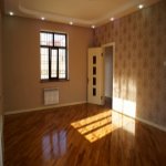Satılır 4 otaqlı Həyət evi/villa, Zabrat qəs., Sabunçu rayonu 18