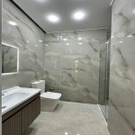 Satılır 3 otaqlı Yeni Tikili, Nəriman Nərimanov metrosu, Nərimanov rayonu 5