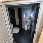 Kirayə (aylıq) 7 otaqlı Ofis, Yasamal rayonu 23