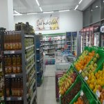 Satılır Obyekt, Buzovna, Xəzər rayonu 5