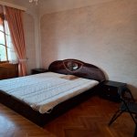 Аренда 4 комнатная Вторичка, м. Хетаи метро, Хетаи район 13