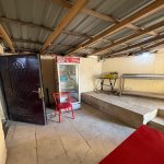 Аренда Объект, м. Ази Асланова метро, Хетаи район 7