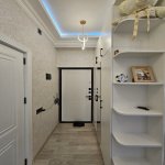Продажа 3 комнат Новостройка, Масазыр, Абшерон район 14