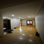 Аренда 3 комнатная Новостройка, м. 8 Ноябрь метро, Насими район 19