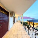 Satılır 6 otaqlı Həyət evi/villa, Köhnə Günəşli qəs., Xətai rayonu 34