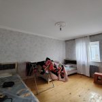 Satılır 3 otaqlı Həyət evi/villa, Binə qəs., Xəzər rayonu 4