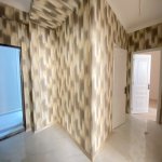 Satılır 3 otaqlı Yeni Tikili, İnşaatçılar metrosu, Yeni Yasamal qəs., Yasamal rayonu 10