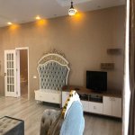 Kirayə (aylıq) 5 otaqlı Bağ evi, Mərdəkan, Xəzər rayonu 15