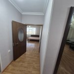 Satılır 2 otaqlı Yeni Tikili Xırdalan 8