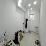 Kirayə (aylıq) Obyekt, Elmlər akademiyası metrosu, Yasamal rayonu 25
